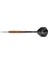Darren Herrewini 24 gr %90 Tungsten Dart Oku 1
