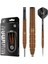 Darren Herrewini 24 gr %90 Tungsten Dart Oku 3