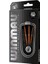 Darren Herrewini 24 gr %90 Tungsten Dart Oku 4