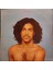 Prince – Prince 1