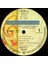Prince – Prince 3