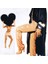 Prince – Prince 4