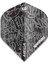Mega Standard 6900.244 Dart Flight 1
