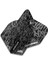 Mega Standard 6900.244 Dart Flight 2