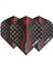 Prism Zeta 6915.306 Dart Flight 3