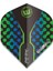 Prism Zeta 6915.309 Dart Flight 1