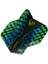 Prism Zeta 6915.309 Dart Flight 2