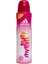 Adidas Deo 150 ml Kadın Fruıty Rhyt 1