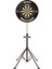 Xtreme Dart Board Stand 1