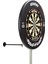 Xtreme Dart Board Stand 2