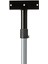 Xtreme Dart Board Stand 3
