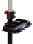 Xtreme Dart Board Stand 4