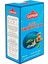 Tirebolu 42 500 gr x 6 1