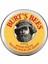 Burt's Bees Hand Salve Baume Pour Les Mains 85GR 1
