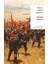 Vatan Yahut Silistre - Namık Kemal Yeşiltaş 1
