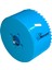 118MM Bi-Metal Hss Delik Testeresi 1