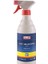 G-576 Kullanıma Hazır Kurumuş Yağ Çözücü 600 ml 1
