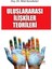Uluslararasi Ilişkiler Teorileri 1