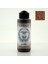 Eskitme Boyası 120ML(CC) 302 Kahverengi 1