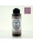 Eskitme Boyası 120ML(CC) 303 Bordo 1