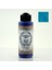 Eskitme Boyası 120ML(CC) 308 Lacivert 1