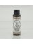 Eskitme Boyası 70ML(CC) 300 Koyu Kahve 1