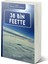 38 Bin Feette - Muhittin Hasan Uncular 1