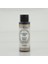 Eskitme Boyası 70ML(CC) 305 Siyah 1