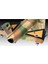 REVELL-63890 Kfir C-2 Model Set 3