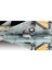 REVELL-63890 Kfir C-2 Model Set 5