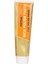 Ince Polish Pasta 200 gr 1
