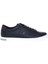 Sneaker, 45, Siyah 1