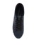 Sneaker, 45, Siyah 2