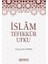 Islam Tefekkür Ufku - Osman Nuri Topbaş 1