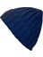 Bere Fısherman Beanie 1