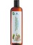 Defne & Sarımsaklı Şampuan 700 ml 1