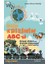 Iklim Krizinin Abc’si 1