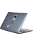 MacBook Pro 16 Inç A2141 Için Kristal Kılıf No.4 (Yurt Dışından) 4