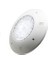 Kovansız Smd LED Havuz Armatürleri 18W Beyaz 1