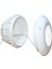 Kovanlı LED Lamba 32W 4 Kablolu 1