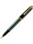 Souveran Roller Kalem Yeşil Siyah R400 1