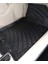 Mazda 3 2009-2013 3D Havuzlu Siyah Paspas 3