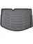 Land Rover Range Rover Sport 2005-2013 Bagaj Havuzu 3