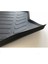 Seat Leon Ince Stepne 2005-2012 Bagaj Havuzu 2