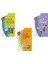 Çılgın Bilgiler Serisi 3 Kitap Set 1