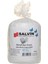 Hidrofil Pamuk 1000 gr 1