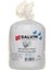 Hidrofil Pamuk 1 kg 1