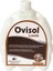 Royal Ovisol Lamb Kuzu Yem Katkısı 5 Lt 1
