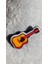 Klasik Gitar Rozet Model 2 1
