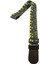 1strap 1ST001 Gitar Askısı 1